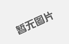 不同類型碳鋼封頭生產(chǎn)參照標(biāo)準(zhǔn)是哪些